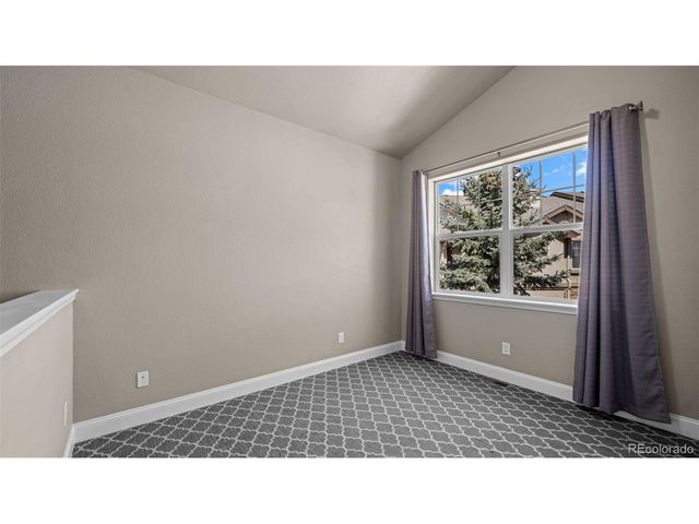 4253 Alder Springs Vw, Colorado Springs, CO 80922