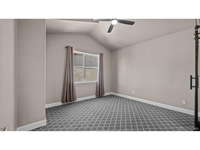 4253 Alder Springs Vw, Colorado Springs, CO 80922