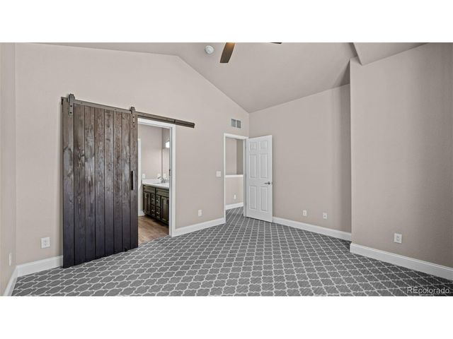 4253 Alder Springs Vw, Colorado Springs, CO 80922