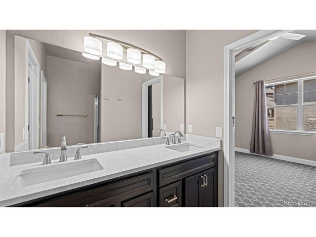 4253 Alder Springs Vw, Colorado Springs, CO 80922