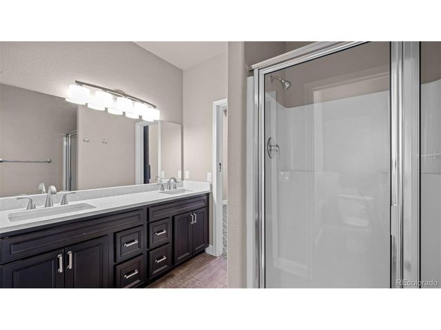 4253 Alder Springs Vw, Colorado Springs, CO 80922