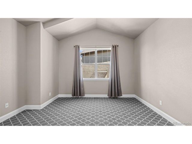 4253 Alder Springs Vw, Colorado Springs, CO 80922