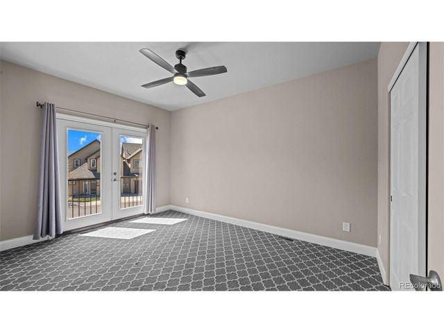 4253 Alder Springs Vw, Colorado Springs, CO 80922