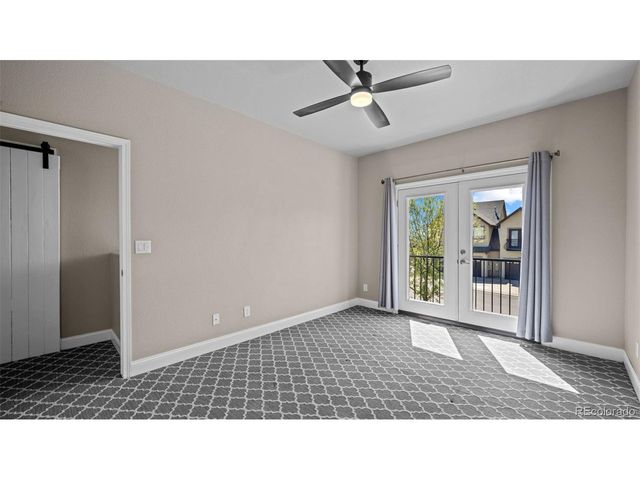 4253 Alder Springs Vw, Colorado Springs, CO 80922