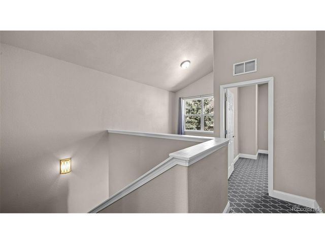 4253 Alder Springs Vw, Colorado Springs, CO 80922