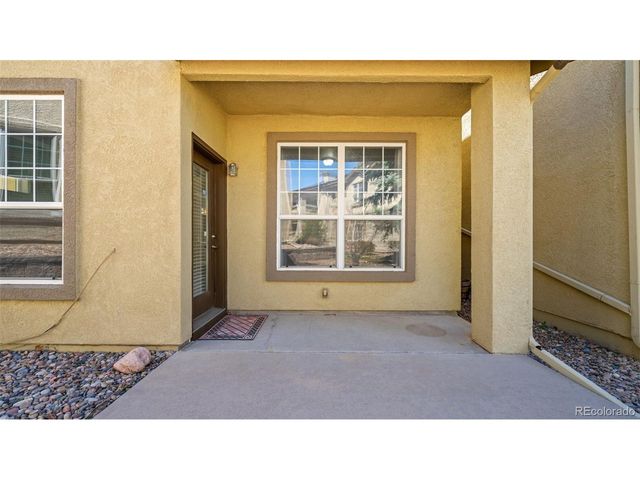 4253 Alder Springs Vw, Colorado Springs, CO 80922