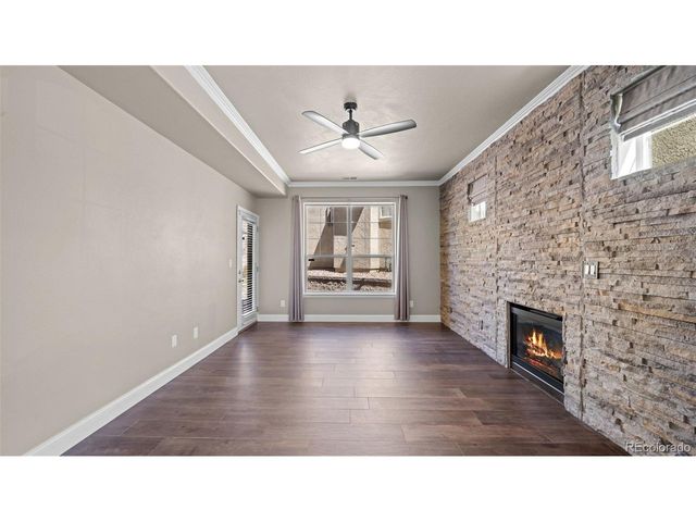4253 Alder Springs Vw, Colorado Springs, CO 80922