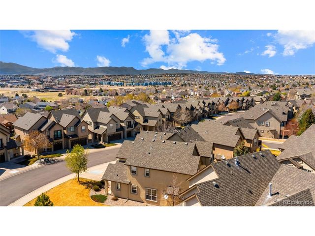 4253 Alder Springs Vw, Colorado Springs, CO 80922