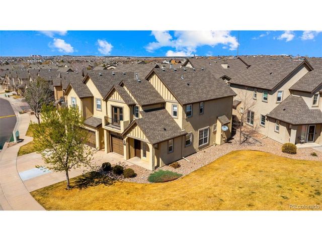 4253 Alder Springs Vw, Colorado Springs, CO 80922