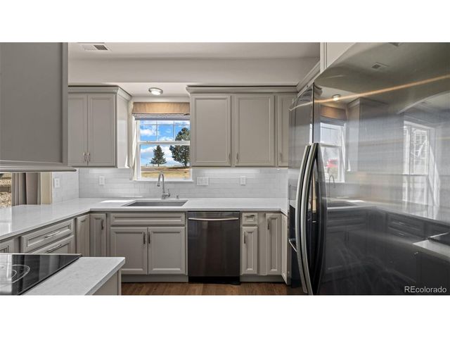 4253 Alder Springs Vw, Colorado Springs, CO 80922
