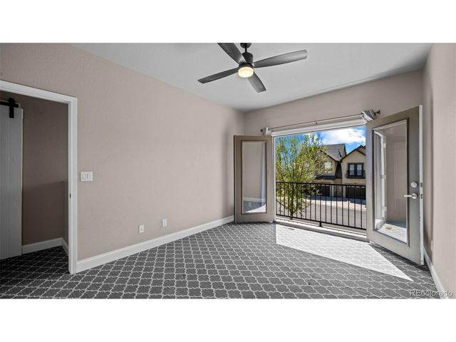 4253 Alder Springs Vw, Colorado Springs, CO 80922