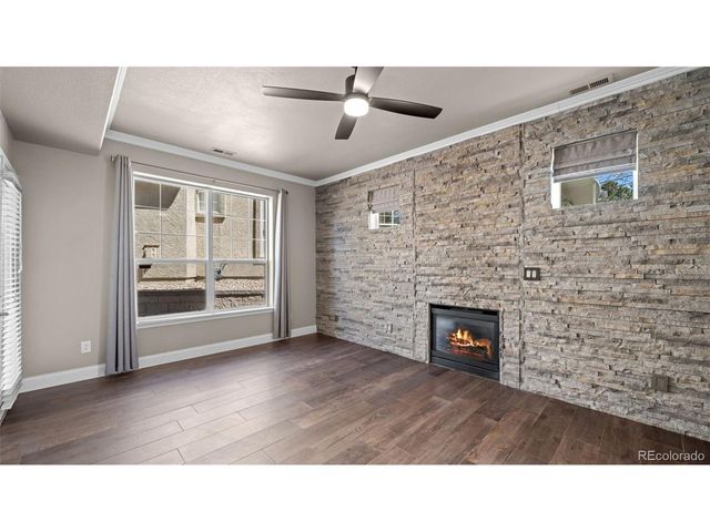 4253 Alder Springs Vw, Colorado Springs, CO 80922