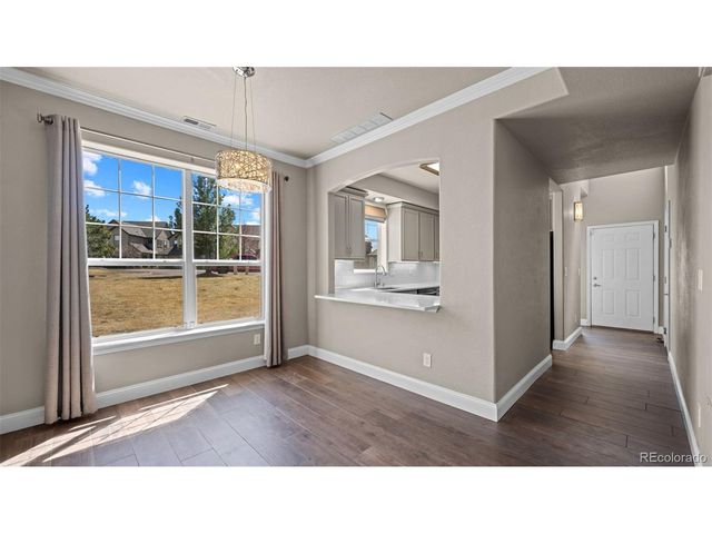 4253 Alder Springs Vw, Colorado Springs, CO 80922