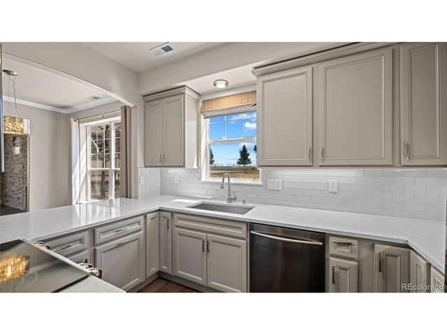 4253 Alder Springs Vw, Colorado Springs, CO 80922