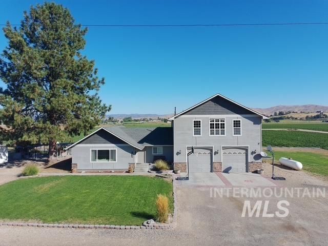 1520 Scheloske Road, Weiser, ID 83672 property photo