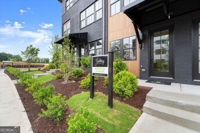 638 Soul Alley 107, Alpharetta, GA 30009