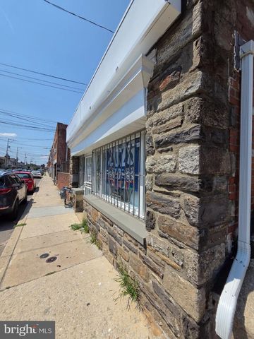 210 LONG LN, Upper Darby, PA 19082