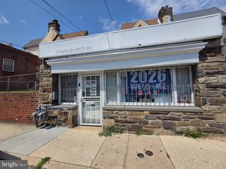 210 LONG LN, Upper Darby, PA 19082
