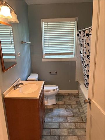 5011 Oakdale Road Road SE, Smyrna, GA 30080