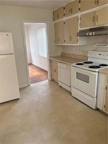 5011 Oakdale Road Road SE, Smyrna, GA 30080