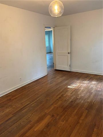5011 Oakdale Road Road SE, Smyrna, GA 30080