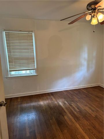 5011 Oakdale Road Road SE, Smyrna, GA 30080