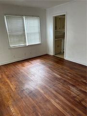 5011 Oakdale Road Road SE, Smyrna, GA 30080