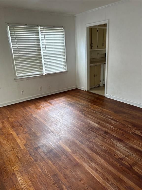 5011 Oakdale Road Road SE, Smyrna, GA 30080