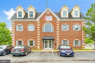 45370 ALTON LANE, California, MD 20619