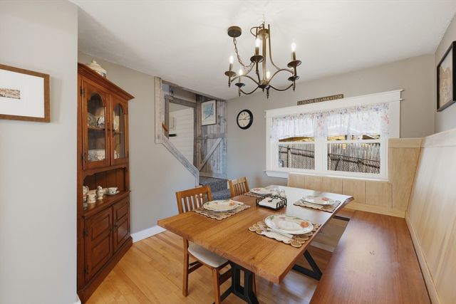 51 Spring Street, Lunenburg, MA 01462