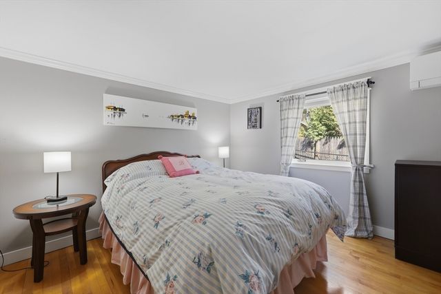 51 Spring Street, Lunenburg, MA 01462