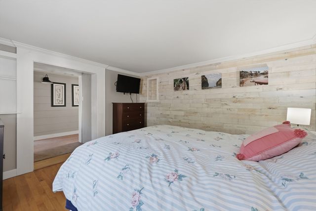 51 Spring Street, Lunenburg, MA 01462