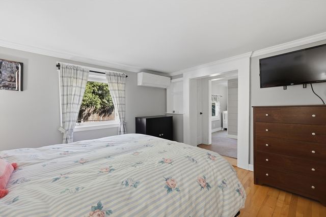 51 Spring Street, Lunenburg, MA 01462