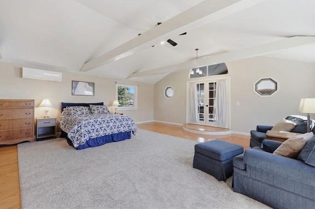 51 Spring Street, Lunenburg, MA 01462