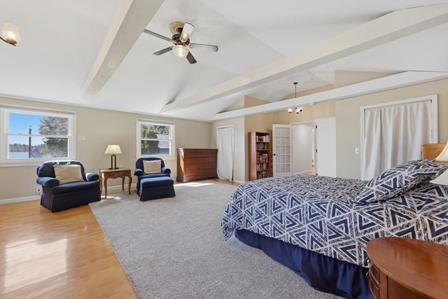 51 Spring Street, Lunenburg, MA 01462