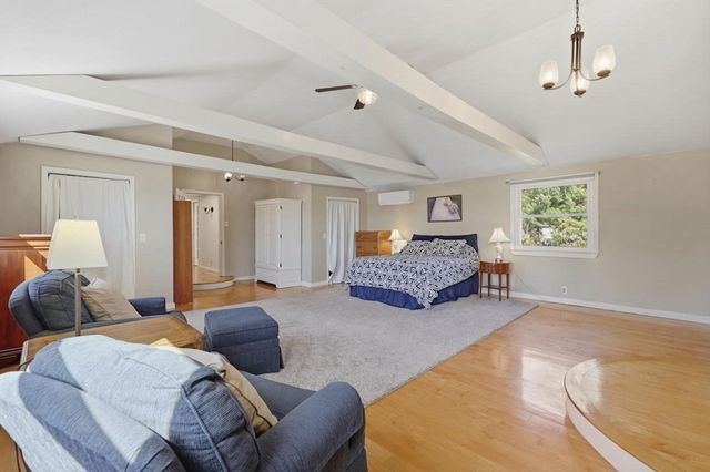 51 Spring Street, Lunenburg, MA 01462