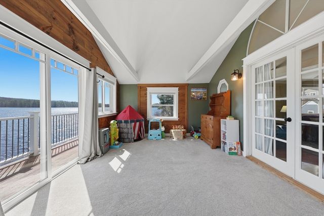 51 Spring Street, Lunenburg, MA 01462