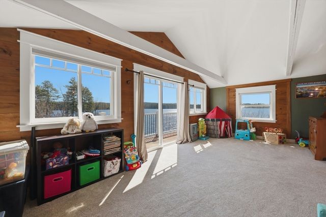 51 Spring Street, Lunenburg, MA 01462