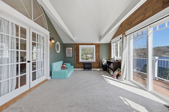 51 Spring Street, Lunenburg, MA 01462