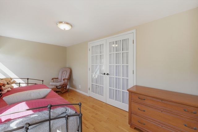 51 Spring Street, Lunenburg, MA 01462