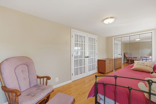 51 Spring Street, Lunenburg, MA 01462