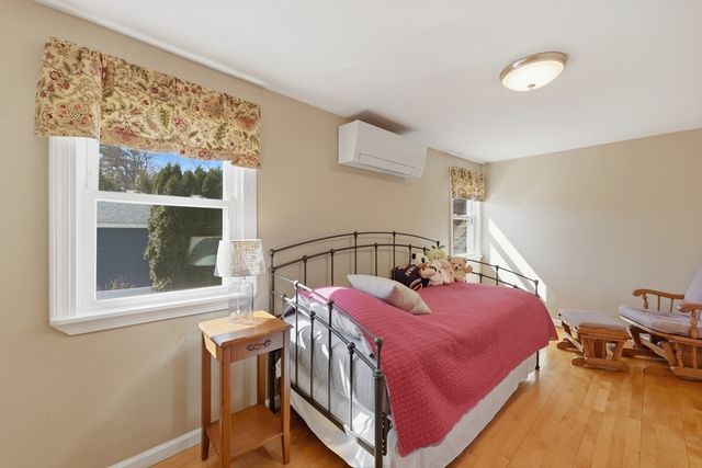 51 Spring Street, Lunenburg, MA 01462