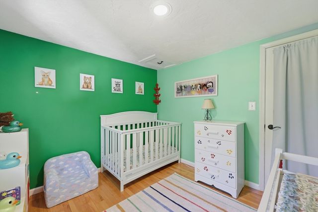 51 Spring Street, Lunenburg, MA 01462
