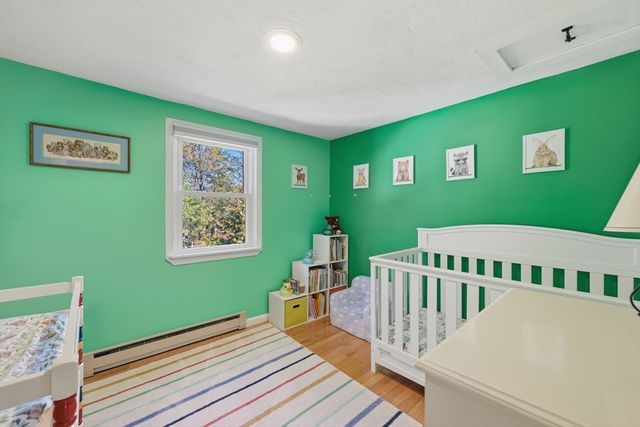 51 Spring Street, Lunenburg, MA 01462