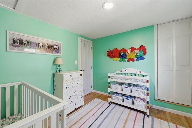 51 Spring Street, Lunenburg, MA 01462