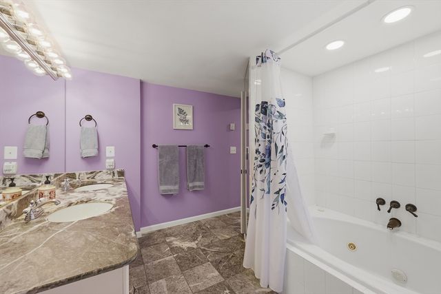 51 Spring Street, Lunenburg, MA 01462