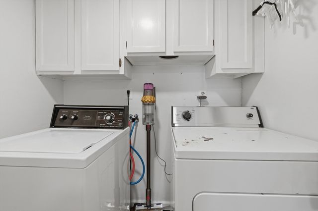 51 Spring Street, Lunenburg, MA 01462