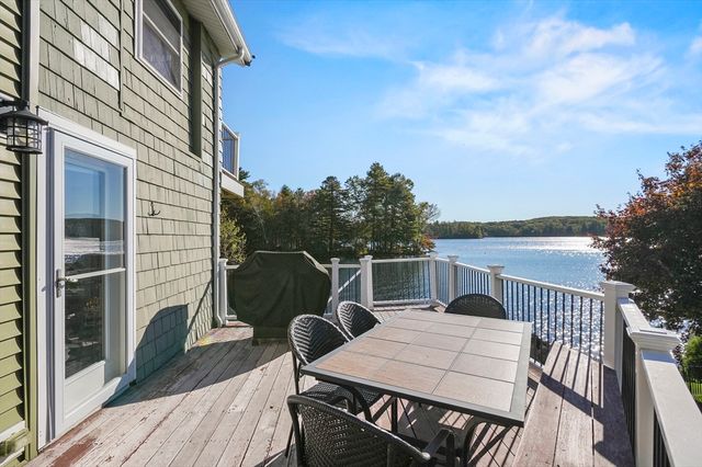 51 Spring Street, Lunenburg, MA 01462