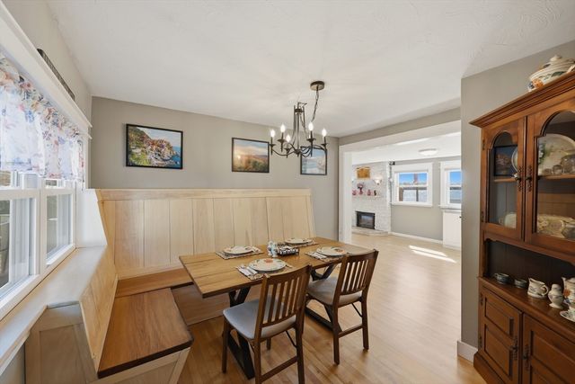 51 Spring Street, Lunenburg, MA 01462