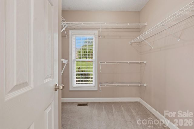 1064 Baker Barn Road, Hickory, NC 28602